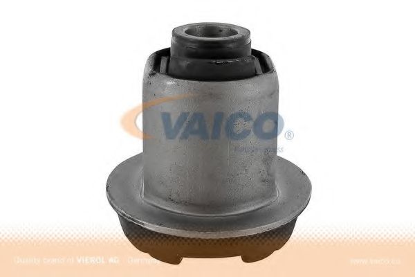 V42-0394 suport, ax VAICO 