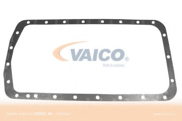 V42-0418 Garnitura baie ulei VAICO 