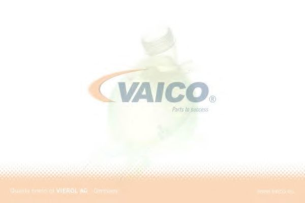 V42-0436 Vas de expansiune, racire VAICO 