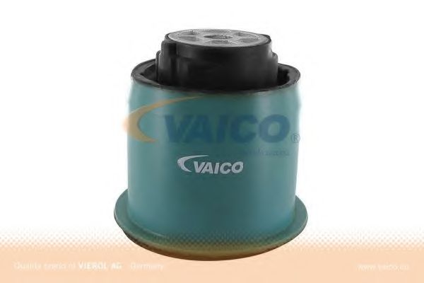V42-0458 suport, ax VAICO 