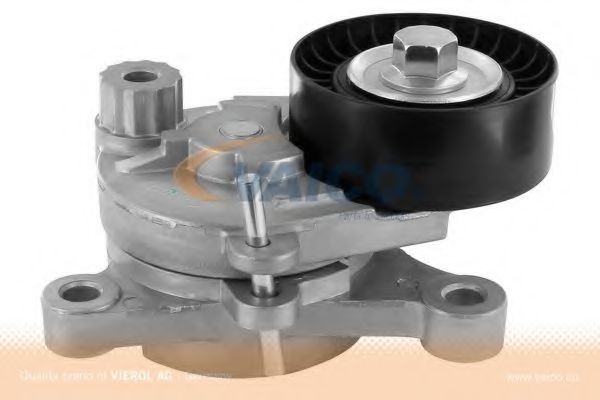 V42-7148 Intinzator curea, curea distributie VAICO 