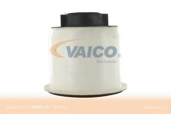 V42-9561 suport, ax VAICO 