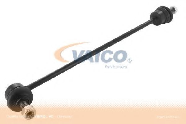 Brat/bieleta suspensie, stabilizator