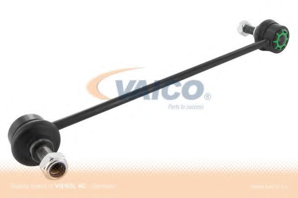 Brat/bieleta suspensie, stabilizator