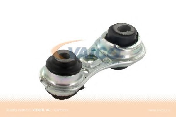 V46-0228 Suport motor VAICO 