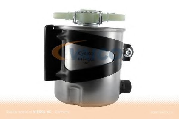 filtru combustibil