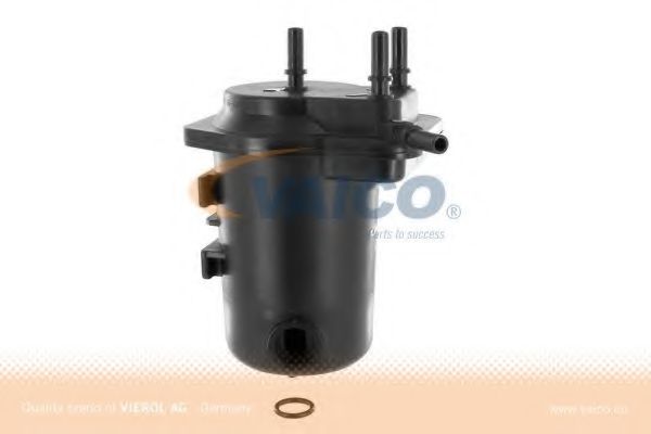 filtru combustibil