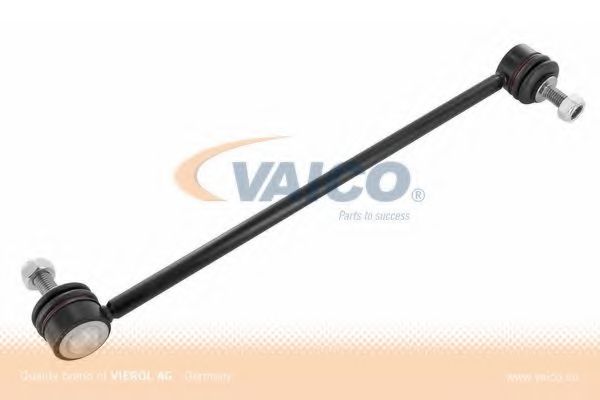V48-0035 Brat/bieleta suspensie, stabilizator VAICO 