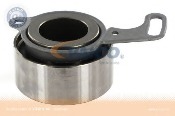 rola intinzator,curea distributie