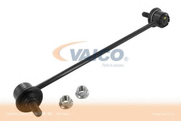 Brat/bieleta suspensie, stabilizator