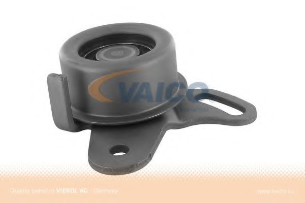 rola intinzator,curea distributie