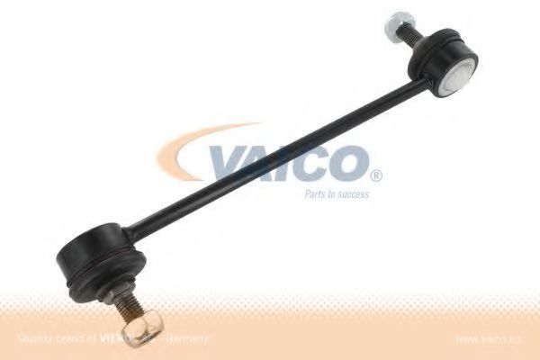 Brat/bieleta suspensie, stabilizator