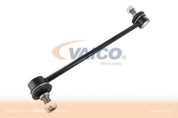 Brat/bieleta suspensie, stabilizator