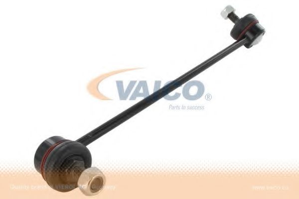 Brat/bieleta suspensie, stabilizator