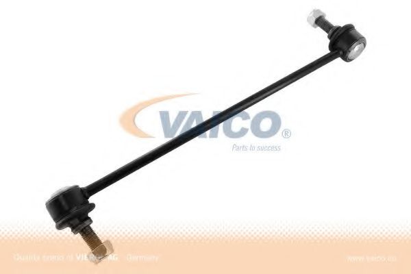 Brat/bieleta suspensie, stabilizator