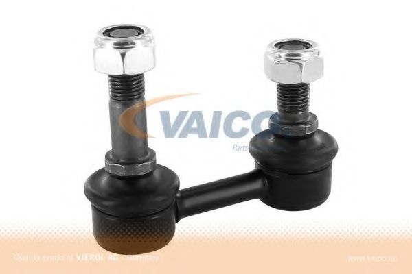Brat/bieleta suspensie, stabilizator