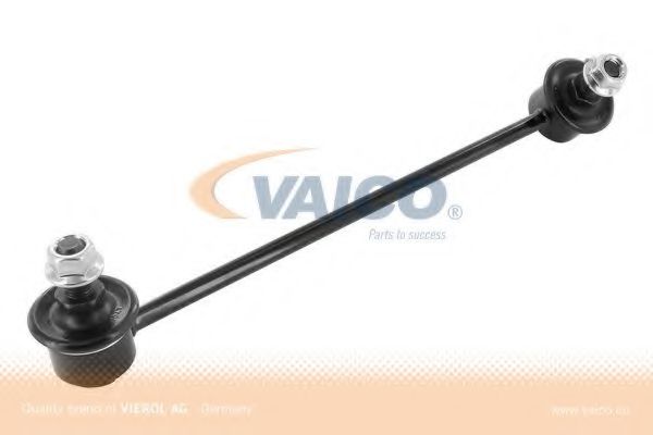 Brat/bieleta suspensie, stabilizator
