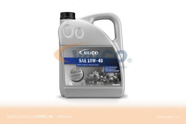 V60-0013 ulei de motor VAICO 