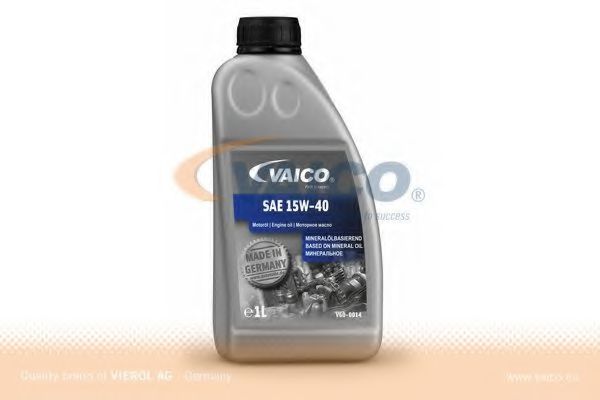 V60-0014 ulei de motor VAICO 