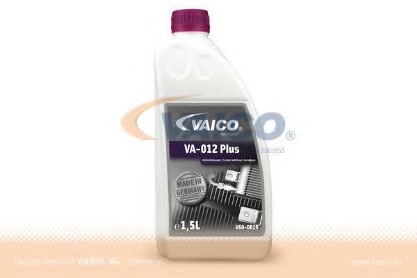 V60-0019 Antigel VAICO 