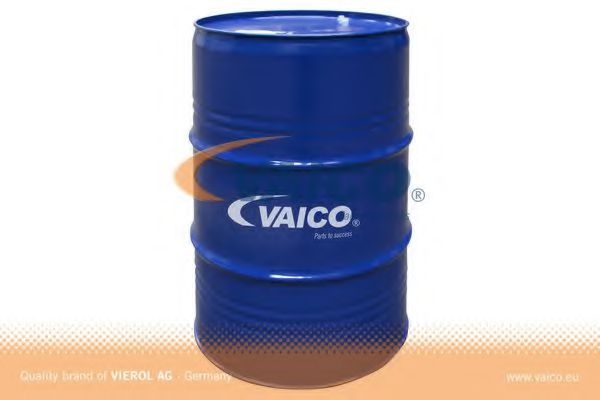 V60-0034 Antigel VAICO 