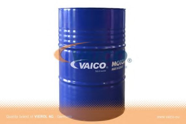 V60-0076 Antigel VAICO 