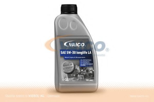 V60-0082 ulei de motor VAICO 