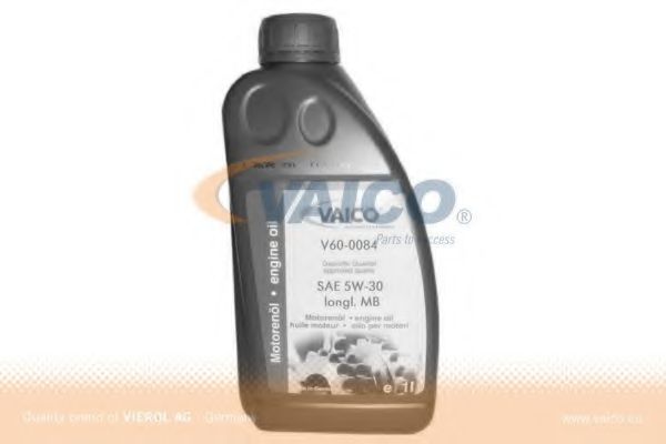 V60-0084 ulei de motor VAICO 