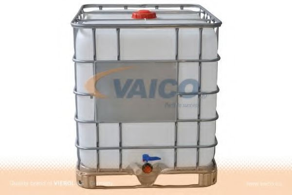 V60-0094 ulei de motor VAICO 