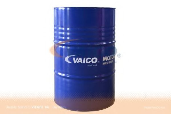 V60-0095 Antigel VAICO 