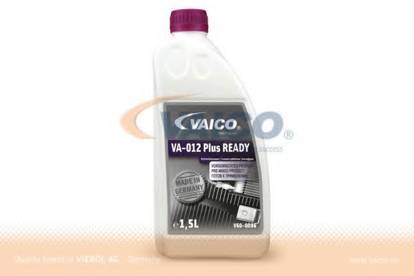 V60-0096 Antigel VAICO 