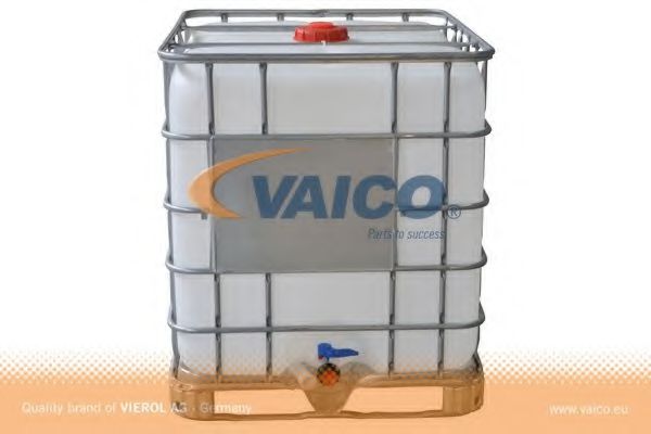 V60-0099 ulei de motor VAICO 
