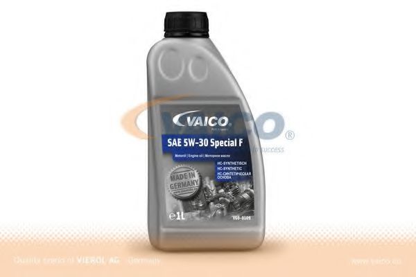 V60-0109 ulei de motor VAICO 