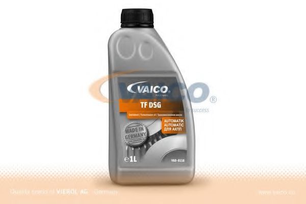 V60-0118 Ulei cutie automata VAICO 