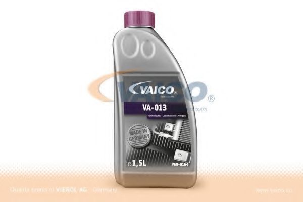V60-0164 Antigel VAICO 