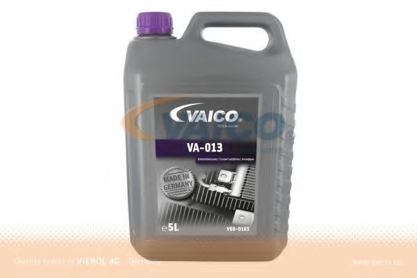 V60-0165 Antigel VAICO 