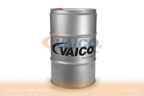 V60-0185 ulei de motor VAICO 