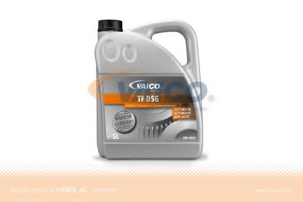 V60-0224 Ulei cutie automata VAICO 