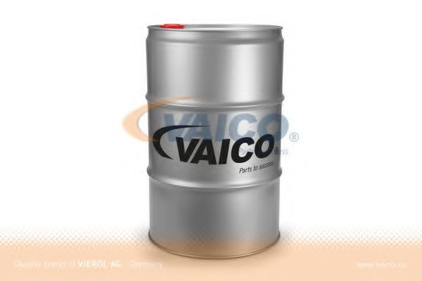 V60-0225 Ulei cutie automata VAICO 