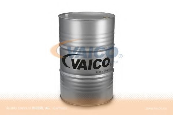 V60-0226 Ulei cutie automata VAICO 