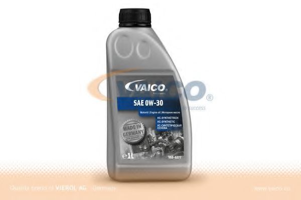 V60-0277 ulei de motor VAICO 