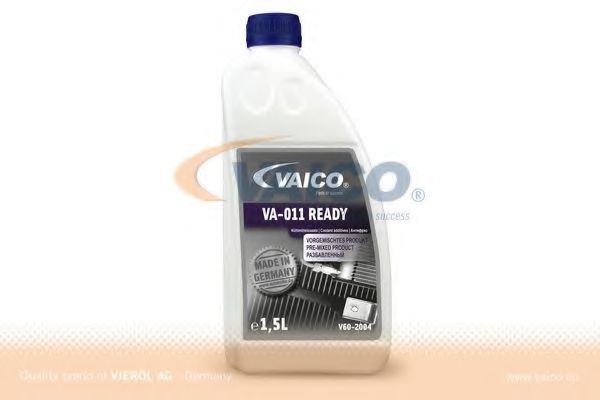 V60-2004 Antigel VAICO 