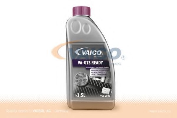 V60-2005 Antigel VAICO 