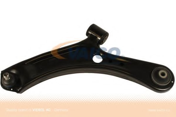 V64-0022 Brat, suspensie roata VAICO 