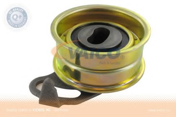 rola intinzator,curea distributie