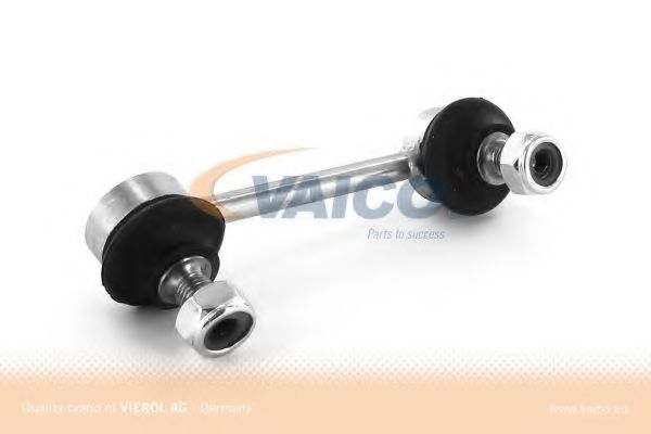 Brat/bieleta suspensie, stabilizator