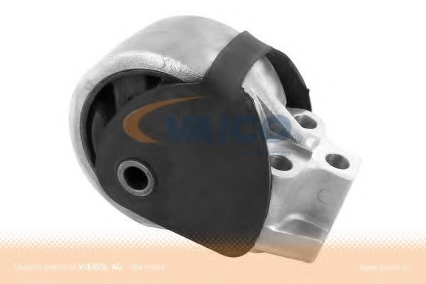 V95-0118 Suport motor VAICO 