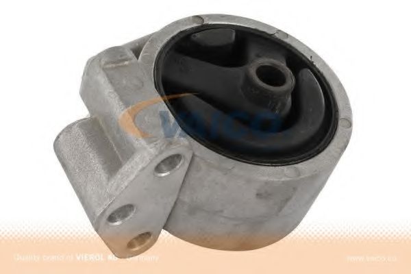 V95-0119 Suport, transmisie automata VAICO 