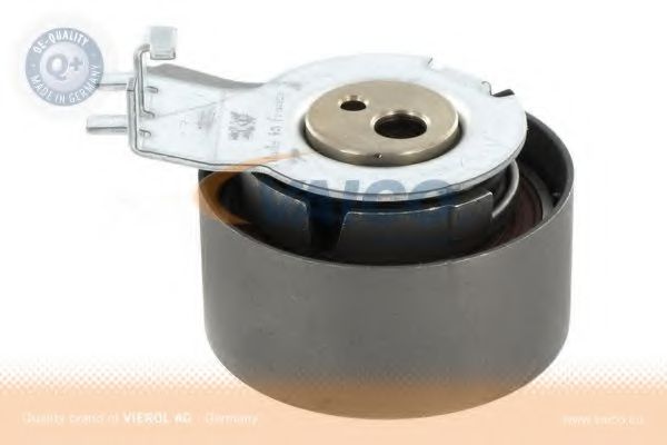 rola intinzator,curea distributie