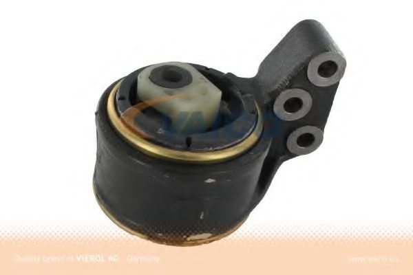 V95-0180 Suport motor VAICO 